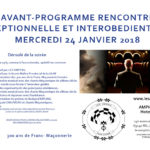 avantprogramme300ans