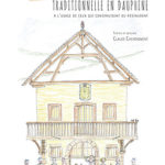 501 PETIT MANUEL DE CONSTRUCTION TRADITIONNELLE[LIV].indd