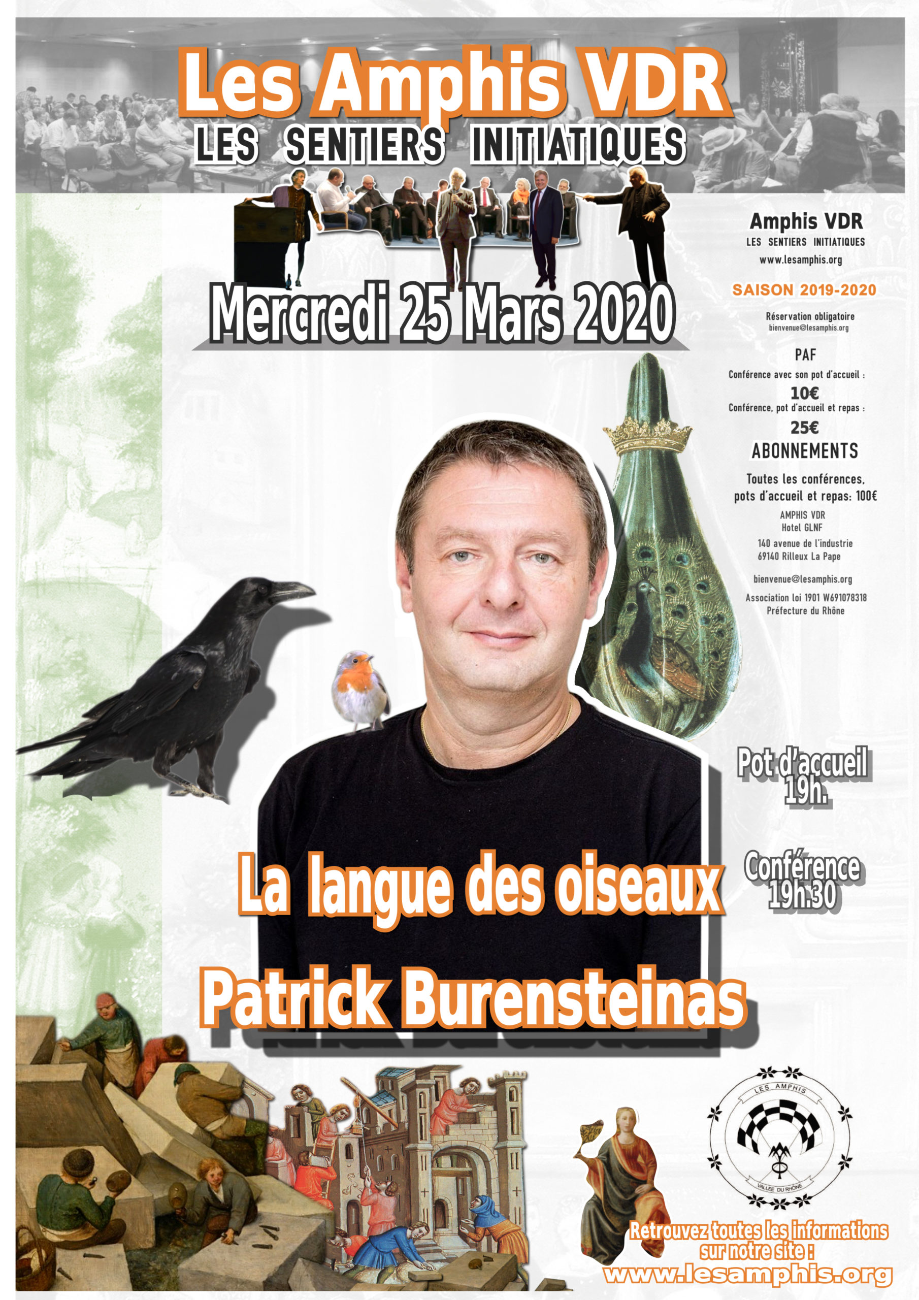 Affiche_Mars-2020-Patrick-Burensteinas_valide