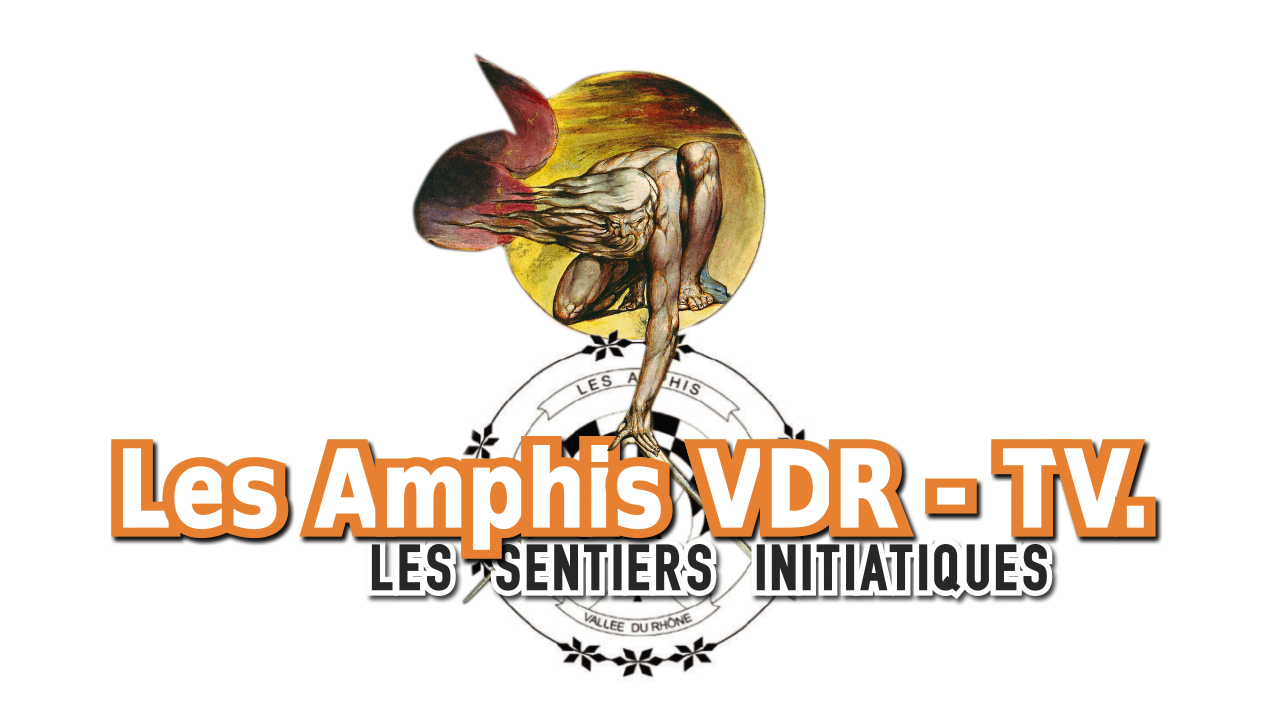Patrick Burensteinas La Langue Des Oiseaux Patrick Burensteinas La Langue Des Oiseaux - Communauté MCMS